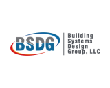 /public/logoimage/1551860950Building Systems Design Group, LLC.png